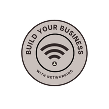 Build Your Business with Networking